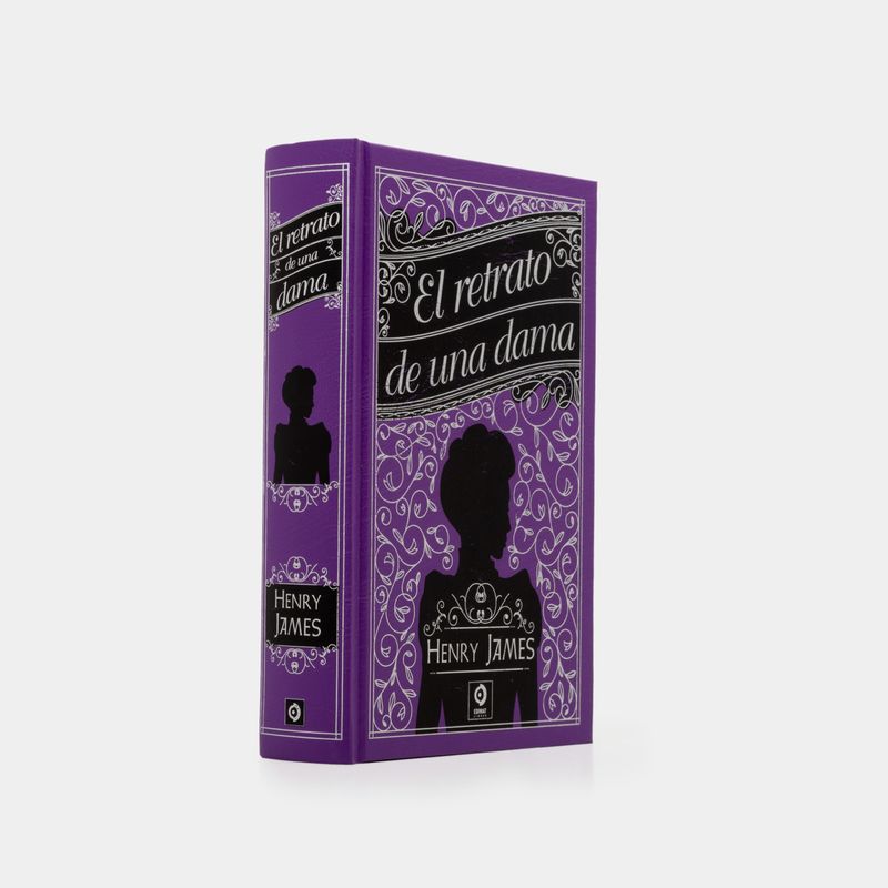 el-retrato-de-una-dama-2-9788497945684
