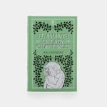 el-amante-de-lady-chatterley-9788497945707