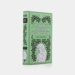 el-amante-de-lady-chatterley-2-9788497945707