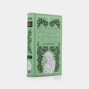 El amante de Lady Chatterley