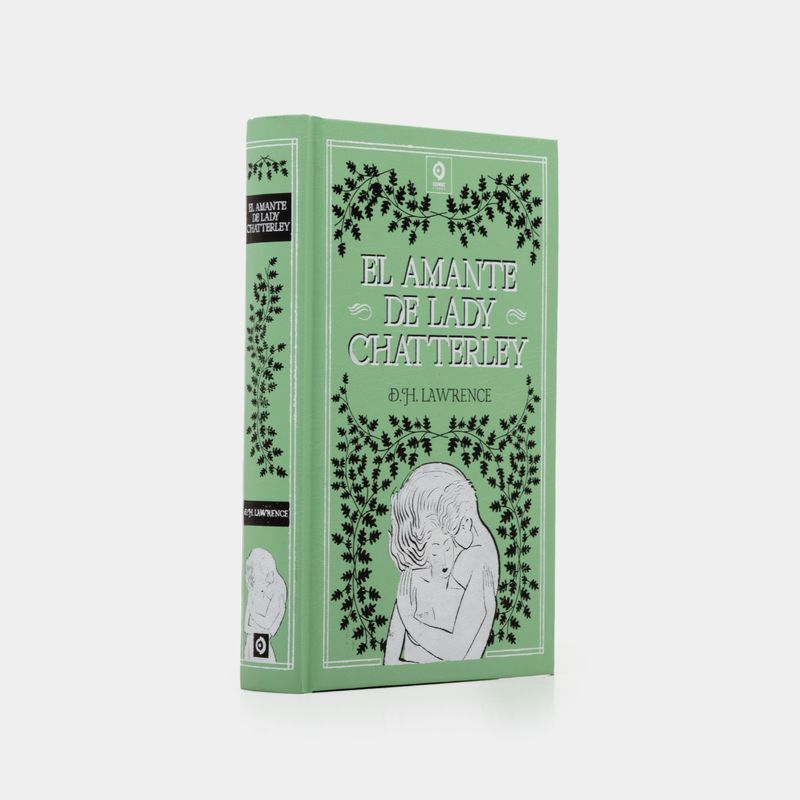 el-amante-de-lady-chatterley-2-9788497945707