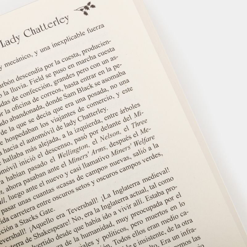 el-amante-de-lady-chatterley-4-9788497945707