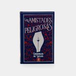 las-amistades-peligrosas-9788497945714