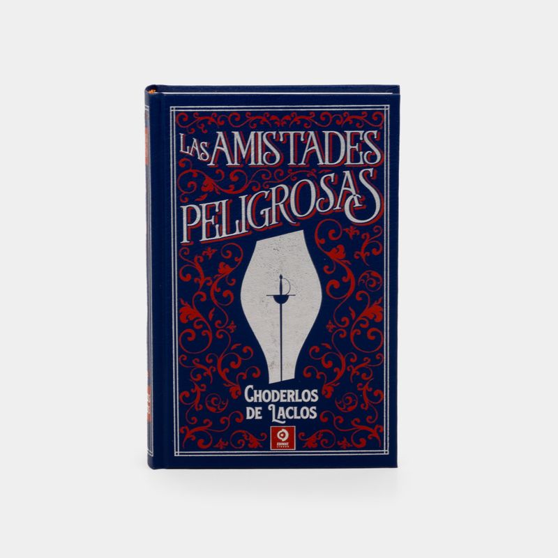 las-amistades-peligrosas-9788497945714