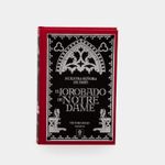 nuestra-senora-de-paris-el-jorobado-de-notre-dame-9788497945721