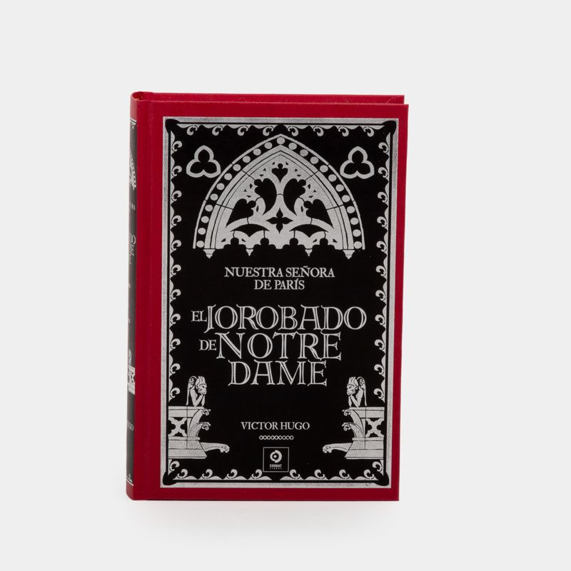 nuestra-senora-de-paris-el-jorobado-de-notre-dame-9788497945721