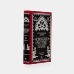 nuestra-senora-de-paris-el-jorobado-de-notre-dame-2-9788497945721
