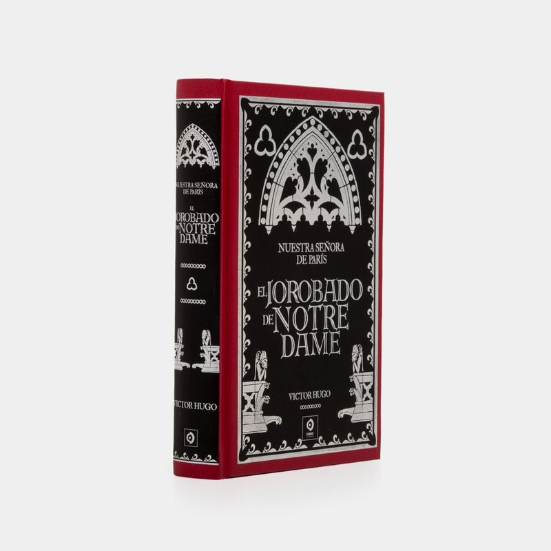 nuestra-senora-de-paris-el-jorobado-de-notre-dame-2-9788497945721