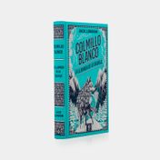 Colmillo blanco / La llamada de lo salvaje