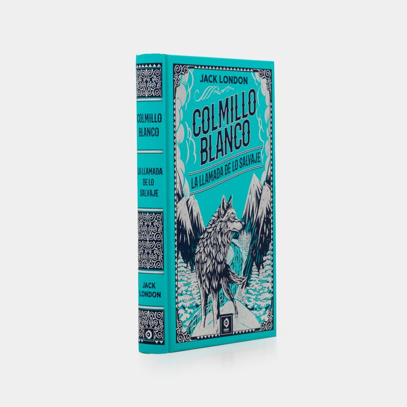 colmillo-blanco-la-llamada-de-lo-salvaje-2-9788497946261