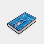 historia-de-dos-ciudades-3-9788497946285