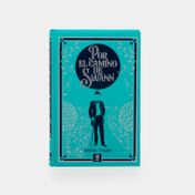 Por el camino de Swann