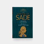 obras-maestras-del-marques-de-sade-filosofia-en-el-tocador-historia-de-aline-y-valcour-9788497946346