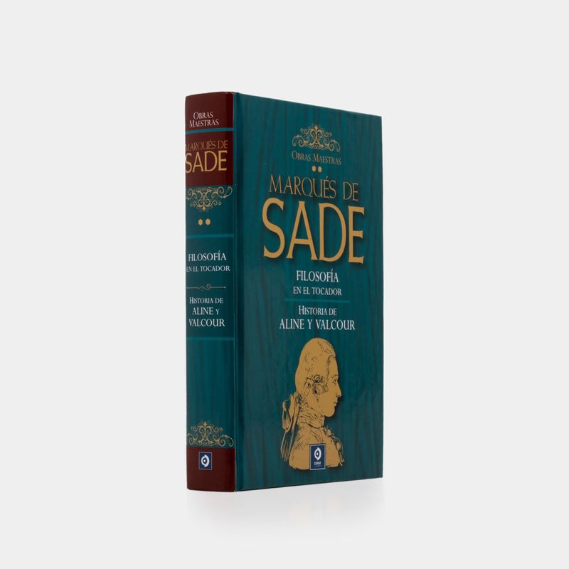 obras-maestras-del-marques-de-sade-filosofia-en-el-tocador-historia-de-aline-y-valcour-2-9788497946346