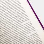 obras-maestras-del-marques-de-sade-las-120-jornadas-de-sodoma-cuentos-historietas-y-fabulas-4-9788497946353