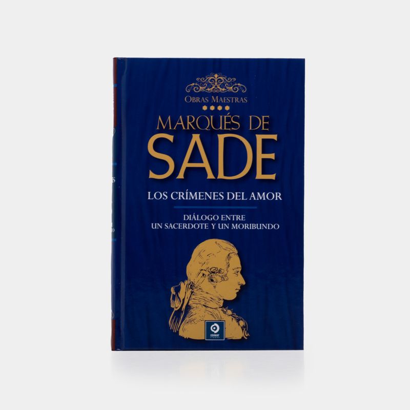 obras-maestras-del-marques-de-sade-los-crimenes-del-amor-dialogo-entre-un-sacerdote-y-un-moribundo-9788497946360