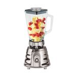 licuadora-oster-cromada-2-velocidades-plateada-34264025554