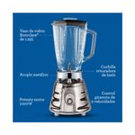 licuadora-oster-cromada-2-velocidades-plateada-2-34264025554