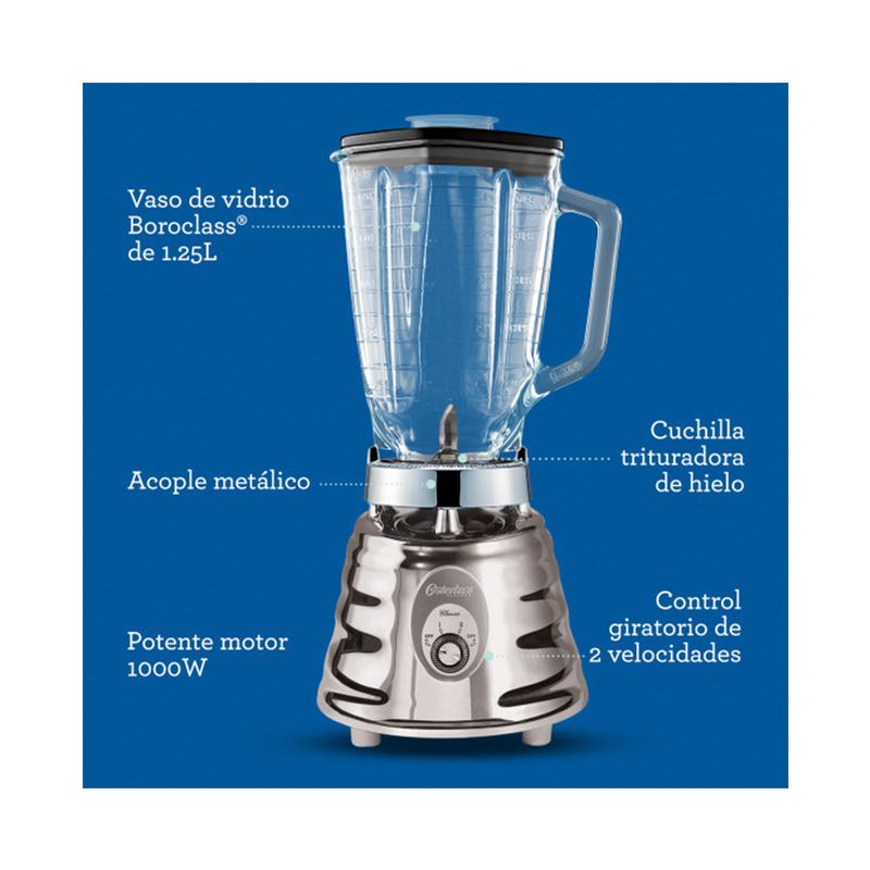 licuadora-oster-cromada-2-velocidades-plateada-2-34264025554