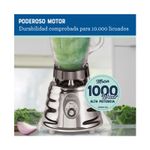 licuadora-oster-cromada-2-velocidades-plateada-3-34264025554