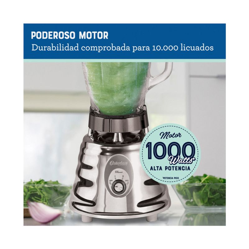 licuadora-oster-cromada-2-velocidades-plateada-3-34264025554