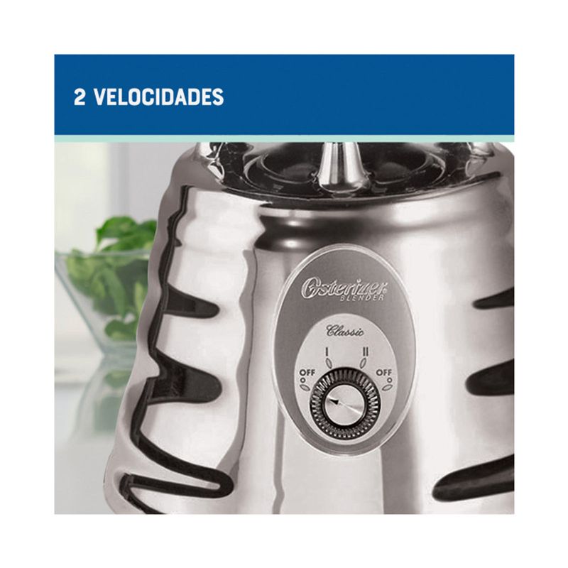 licuadora-oster-cromada-2-velocidades-plateada-4-34264025554
