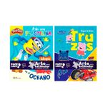 pack-arte-plastilina-play-doh-trazos-hasbro-9786287544826