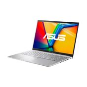 Portátil Asus Vivobook de 15.6" AMD Ryzen 7 7730U 2.0GHz, RAM 16 GB, 1 TB SSD, W11, lector de huella