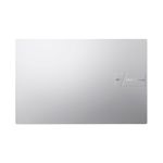 portatil-asus-vivobook-de-15-6-amd-ryzen-7-7730u-2-0ghz-ram-16-gb-1-tb-ssd-w11-lector-de-huella-4-4711387780572