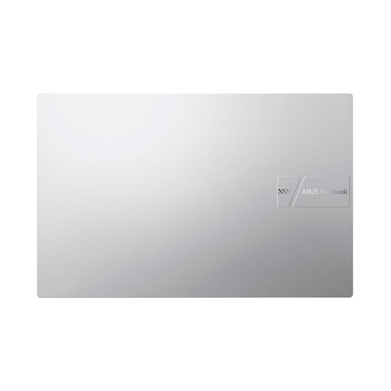 portatil-asus-vivobook-de-15-6-amd-ryzen-7-7730u-2-0ghz-ram-16-gb-1-tb-ssd-w11-lector-de-huella-4-4711387780572