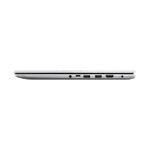 portatil-asus-vivobook-de-15-6-amd-ryzen-7-7730u-2-0ghz-ram-16-gb-1-tb-ssd-w11-lector-de-huella-5-4711387780572