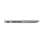 portatil-asus-vivobook-de-15-6-amd-ryzen-7-7730u-2-0ghz-ram-16-gb-1-tb-ssd-w11-lector-de-huella-6-4711387780572
