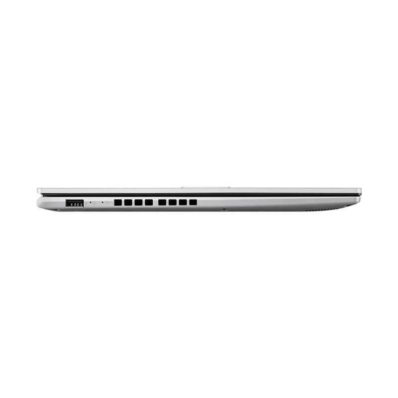 portatil-asus-vivobook-de-15-6-amd-ryzen-7-7730u-2-0ghz-ram-16-gb-1-tb-ssd-w11-lector-de-huella-6-4711387780572