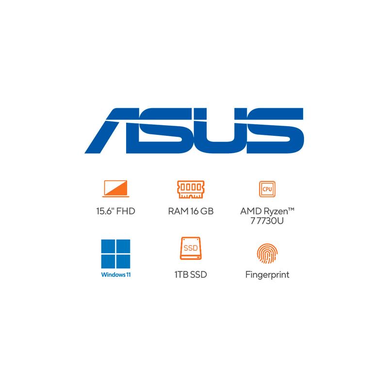 portatil-asus-vivobook-de-15-6-amd-ryzen-7-7730u-2-0ghz-ram-16-gb-1-tb-ssd-w11-lector-de-huella-7-4711387780572