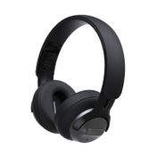 Audífonos inalámbricos tipo diadema Klip Xtreme KNH-750, negros