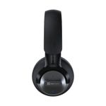 audifonos-tipo-diadema-inalambricos-knh-750-klip-xtreme-negro-2-798302091535