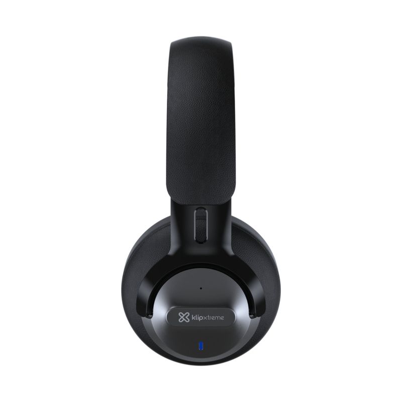audifonos-tipo-diadema-inalambricos-knh-750-klip-xtreme-negro-2-798302091535