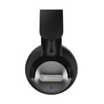 audifonos-tipo-diadema-inalambricos-knh-750-klip-xtreme-negro-3-798302091535