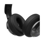 audifonos-tipo-diadema-inalambricos-knh-750-klip-xtreme-negro-4-798302091535