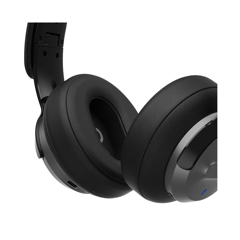 audifonos-tipo-diadema-inalambricos-knh-750-klip-xtreme-negro-4-798302091535