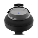 audifonos-tipo-diadema-inalambricos-knh-750-klip-xtreme-negro-5-798302091535