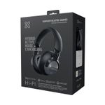 audifonos-tipo-diadema-inalambricos-knh-750-klip-xtreme-negro-6-798302091535