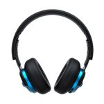 audifonos-tipo-diadema-inalambricos-knh-750-klip-xtreme-azul-negro-798302091542