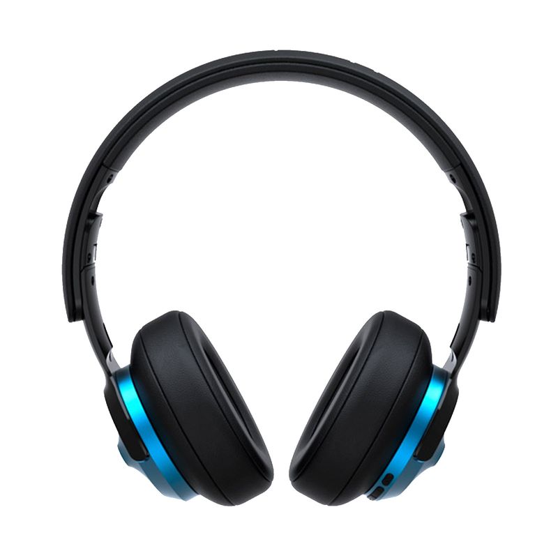 audifonos-tipo-diadema-inalambricos-knh-750-klip-xtreme-azul-negro-798302091542