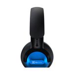 audifonos-tipo-diadema-inalambricos-knh-750-klip-xtreme-azul-negro-2-798302091542