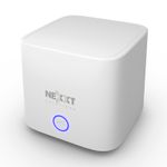 router-wifi-mesh-ax1800-wifi-6-blanco-nexxt-798303058087