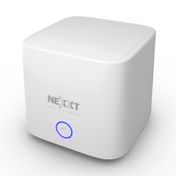 Router mesh AX1800 wifi 6 Nexxt, blanco