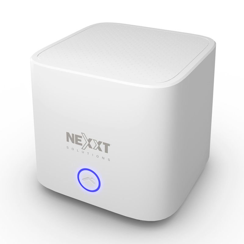 router-wifi-mesh-ax1800-wifi-6-blanco-nexxt-798303058087
