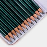 set-lapices-graduados-x12-con-estuche-de-metal-3-4006381532815