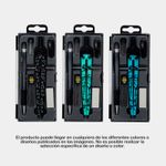 compas-de-precision-con-5-piezas-surtido--5907436560069